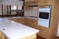 Property photo of 7 Dunkeld Place St Andrews NSW 2566
