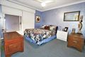 Property photo of 14 Shirley Street Coochiemudlo Island QLD 4184