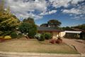 Property photo of 8 Allman Crescent Aberfoyle Park SA 5159