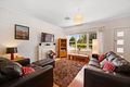 Property photo of 2 Hearnshaw Street North Ryde NSW 2113