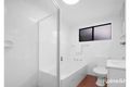 Property photo of 1/24 Factory Street North Parramatta NSW 2151