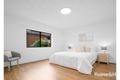 Property photo of 1/24 Factory Street North Parramatta NSW 2151