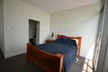 Property photo of 7/45 The Strand Rockdale NSW 2216