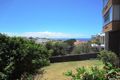 Property photo of 8/18 Melrose Parade Clovelly NSW 2031