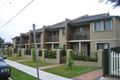 Property photo of 1/11-17 Acton Street Sutherland NSW 2232