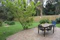 Property photo of 29 Glenfern Avenue Upwey VIC 3158