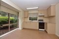 Property photo of 4B/44-60 Jacksons Road Mulgrave VIC 3170