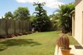 Property photo of 20 Mitchell Place Belmont QLD 4153