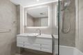 Property photo of 16/257-261 Carrington Road Coogee NSW 2034