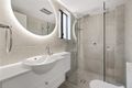 Property photo of 16/257-261 Carrington Road Coogee NSW 2034