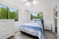 Property photo of 16/257-261 Carrington Road Coogee NSW 2034