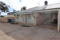Property photo of 1/347 Egan Street Kalgoorlie WA 6430