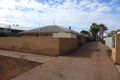 Property photo of 1/347 Egan Street Kalgoorlie WA 6430