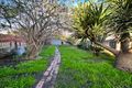 Property photo of 38A Alexandra Street St Kilda East VIC 3183