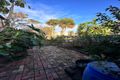 Property photo of 38A Alexandra Street St Kilda East VIC 3183