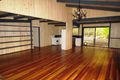 Property photo of 10-12 Gypsy Close Mount Coolum QLD 4573