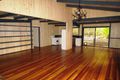 Property photo of 10-12 Gypsy Close Mount Coolum QLD 4573