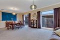 Property photo of 18 Mawson Crescent Lockleys SA 5032
