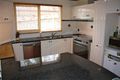 Property photo of 14 Cambden Park Parade Ferntree Gully VIC 3156