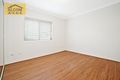 Property photo of 1/161-171 Princes Highway Kogarah NSW 2217
