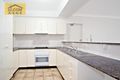 Property photo of 1/161-171 Princes Highway Kogarah NSW 2217