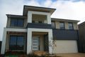 Property photo of 11 Bendoura Crescent Flinders NSW 2529