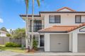 Property photo of 23/156 Greenacre Drive Arundel QLD 4214