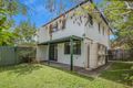 Property photo of 23/156 Greenacre Drive Arundel QLD 4214