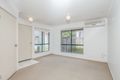 Property photo of 23/156 Greenacre Drive Arundel QLD 4214