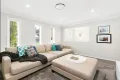 Property photo of 5/230 Scenic Drive Merewether Heights NSW 2291