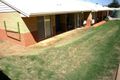 Property photo of 21/306-310 James Street Harristown QLD 4350