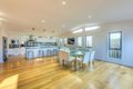 Property photo of 16 Ocean Mist Court St Leonards VIC 3223