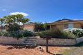 Property photo of 29 Forden Street Mount Tarcoola WA 6530