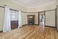 Property photo of 7 Harrabrook Avenue Five Dock NSW 2046