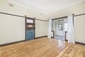 Property photo of 7 Harrabrook Avenue Five Dock NSW 2046