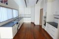 Property photo of 185 Newtown Road Bega NSW 2550
