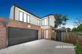 Property photo of 2/34 Clairmont Avenue Cranbourne VIC 3977