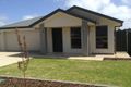 Property photo of 20 Blanche Parade Hindmarsh Island SA 5214