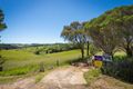 Property photo of 1834 Myrtle Mountain Road Candelo NSW 2550