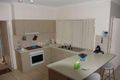 Property photo of 53 Michael Avenue Morayfield QLD 4506