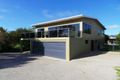 Property photo of 28 Hawley Esplanade Hawley Beach TAS 7307