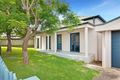 Property photo of 9 Salisbury Road Willoughby NSW 2068