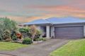 Property photo of 8 Derrick Street Redlynch QLD 4870