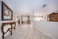 Property photo of 80 Wellesley Drive Taylors Lakes VIC 3038