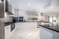 Property photo of 80 Wellesley Drive Taylors Lakes VIC 3038
