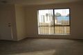 Property photo of 2/12 Gateway Drive New Norfolk TAS 7140
