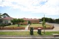 Property photo of 11 Hampton Street Brooklyn Park SA 5032