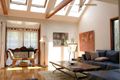 Property photo of 2/31 Clovelly Road Hornsby NSW 2077
