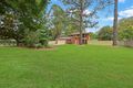 Property photo of 34 Highfields Road Highfields QLD 4352