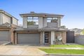 Property photo of 50 Thornhill Drive Forest Hill VIC 3131